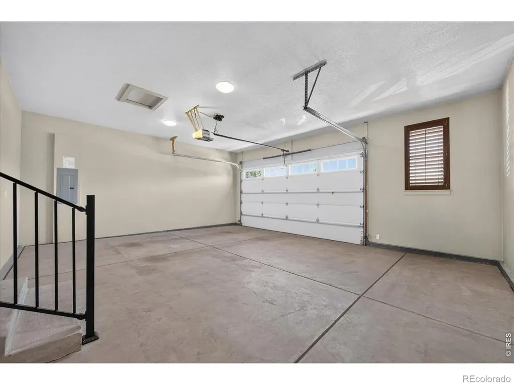 8209 Surrey Street Greeley CO 80634