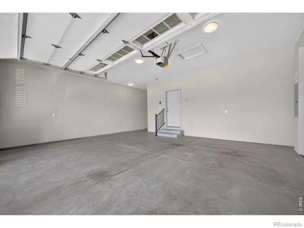 8209 Surrey Street Greeley CO 80634