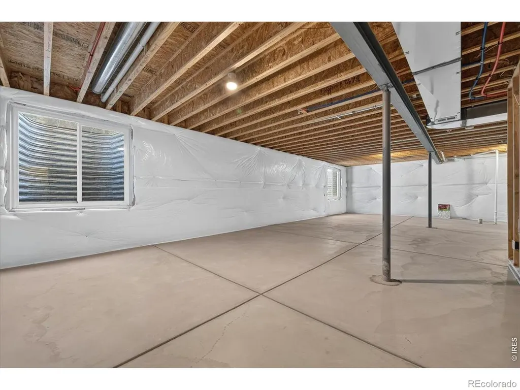 8209 Surrey Street Greeley CO 80634