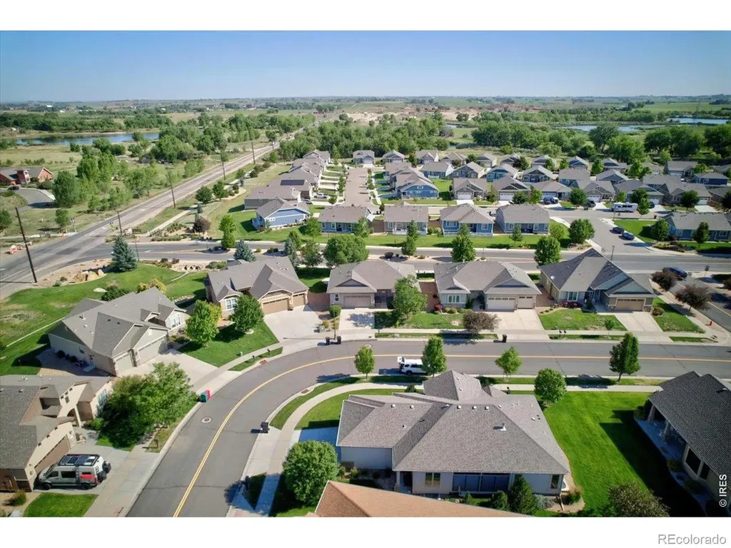 8209 Surrey Street Greeley CO 80634