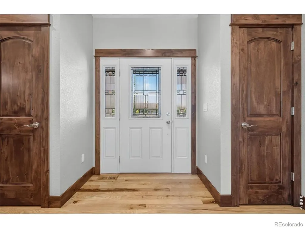 8209 Surrey Street Greeley CO 80634