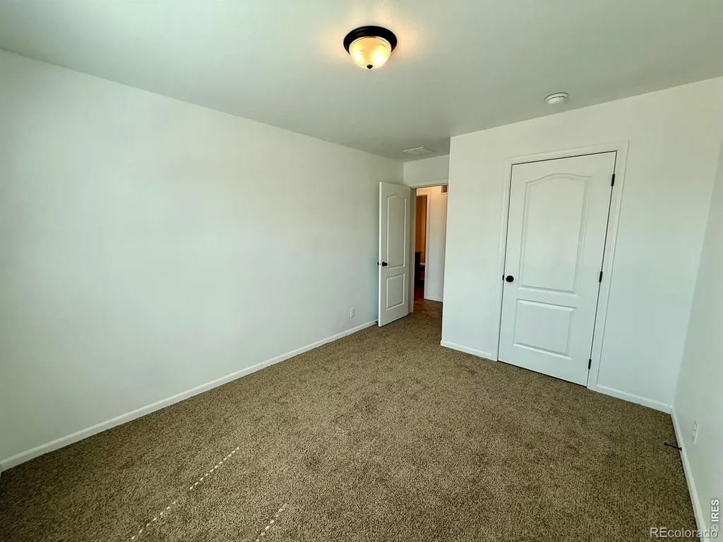 114 High Street Wiggins CO 80654