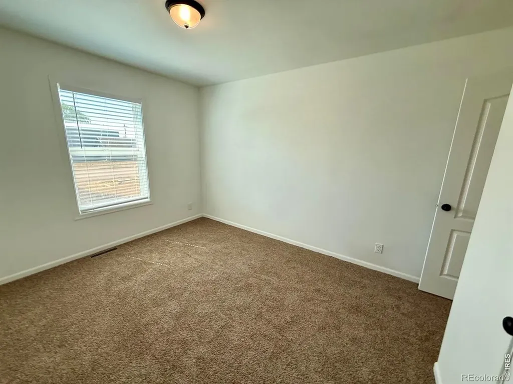 114 High Street Wiggins CO 80654