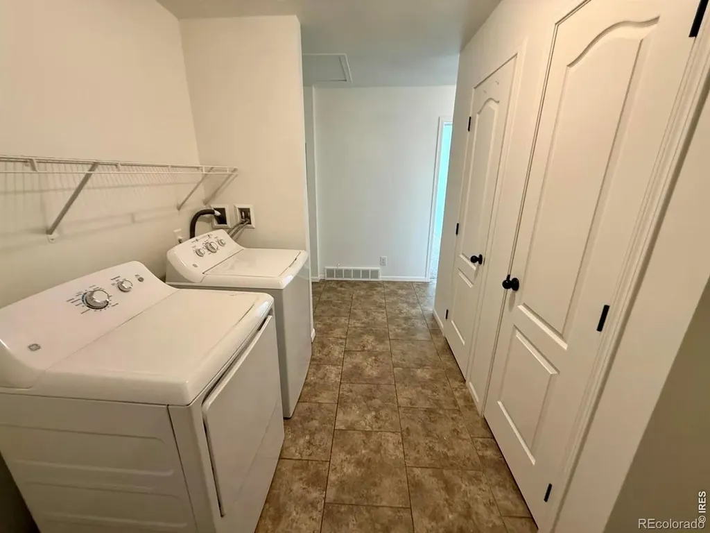 114 High Street Wiggins CO 80654