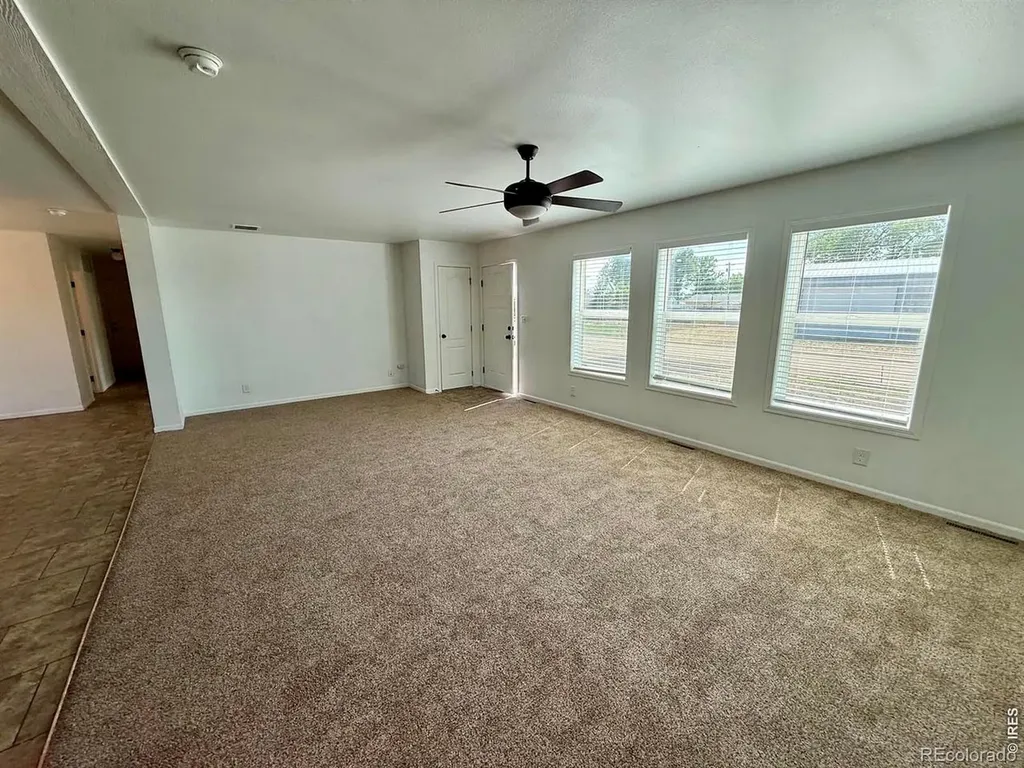 114 High Street Wiggins CO 80654