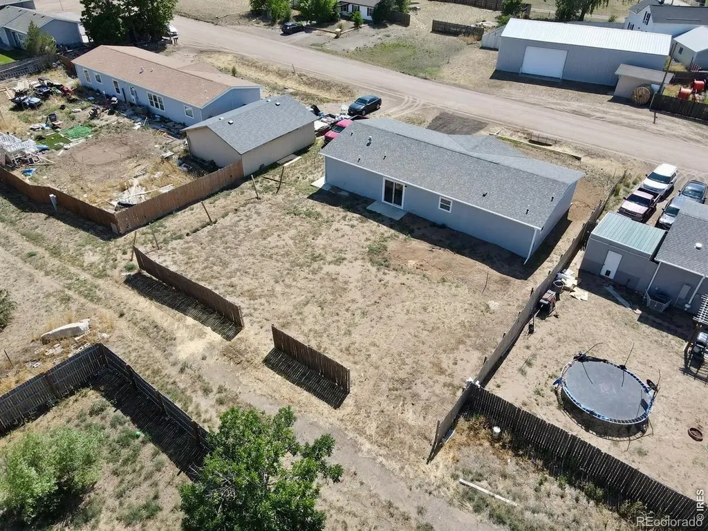 114 High Street Wiggins CO 80654