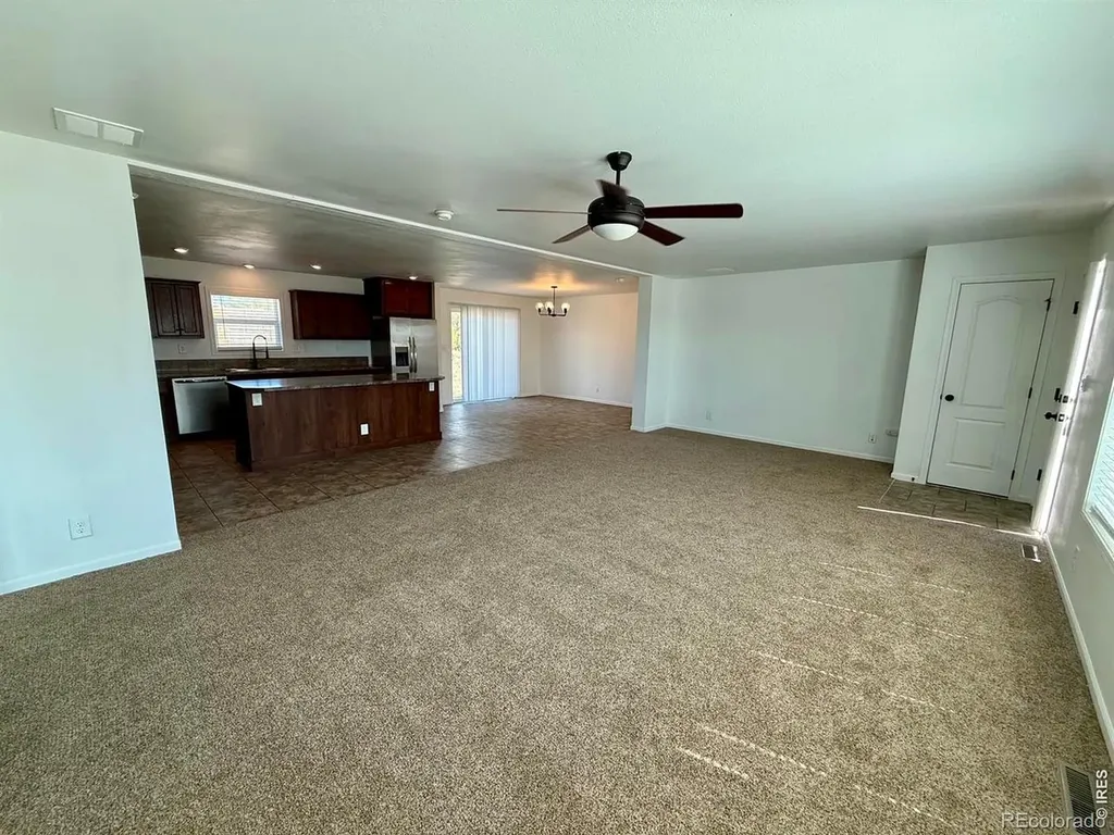 114 High Street Wiggins CO 80654