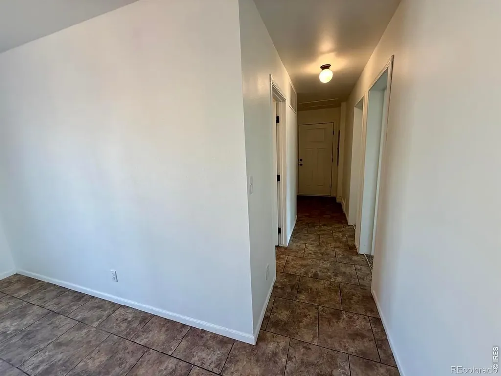 114 High Street Wiggins CO 80654