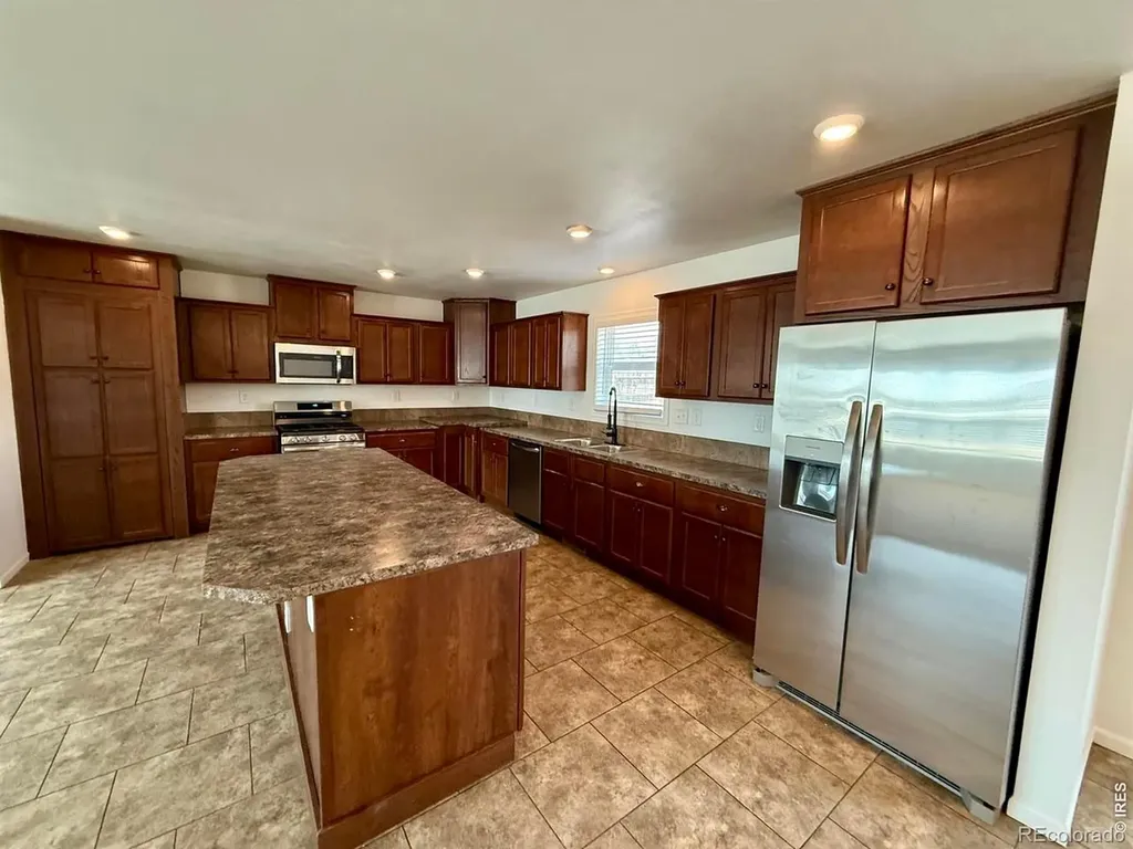 114 High Street Wiggins CO 80654