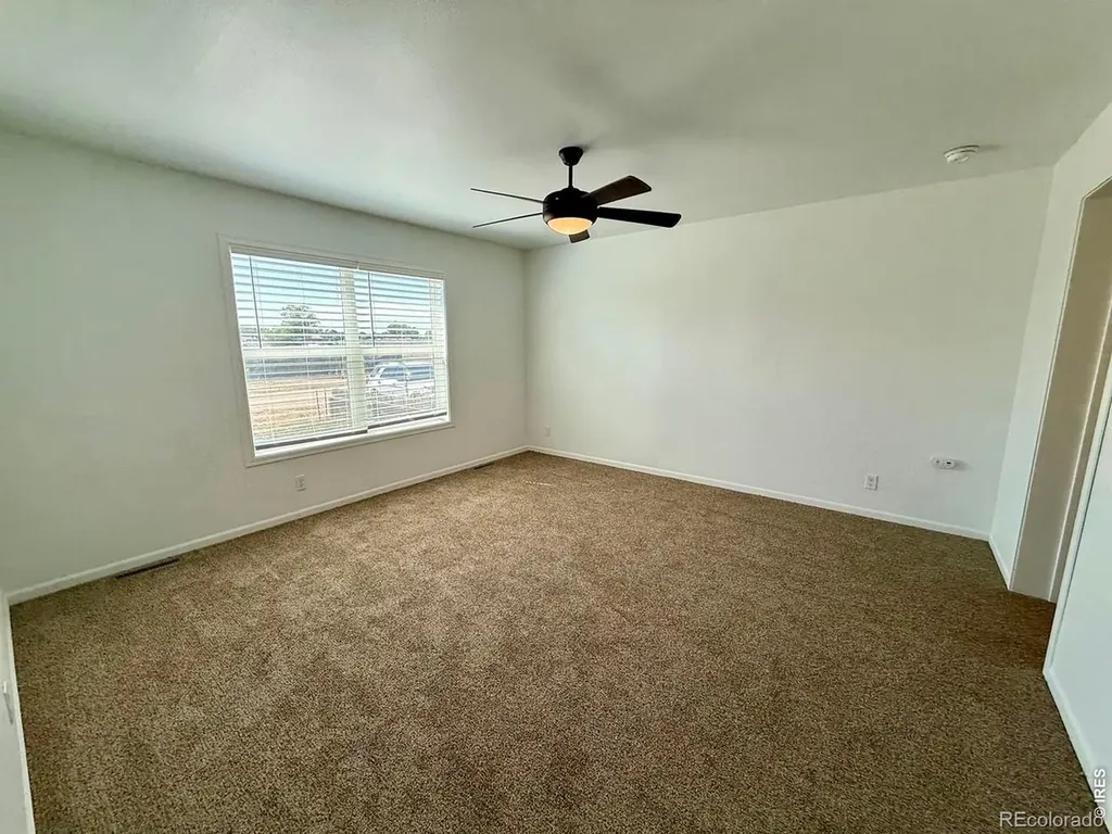 114 High Street Wiggins CO 80654