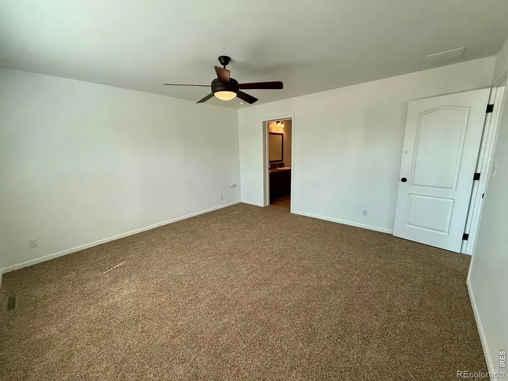 114 High Street Wiggins CO 80654