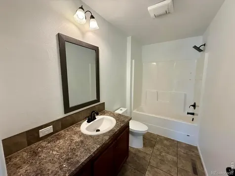 114 High Street Wiggins CO 80654
