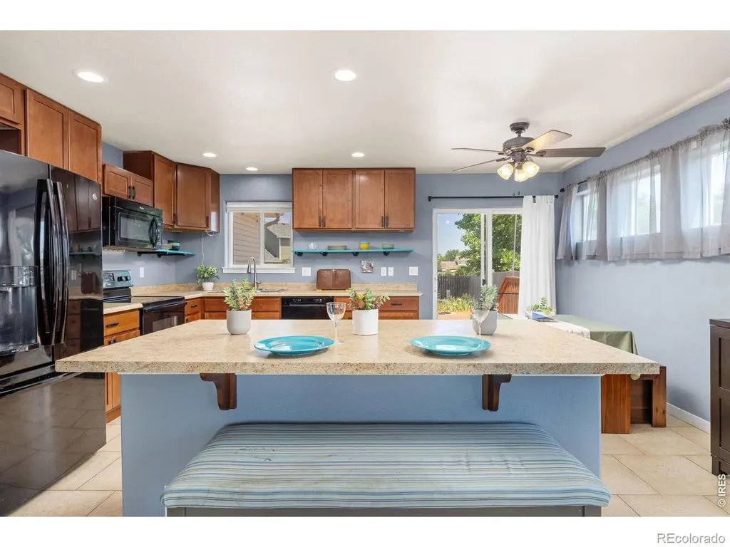 254 S Tamera Avenue Milliken CO 80543
