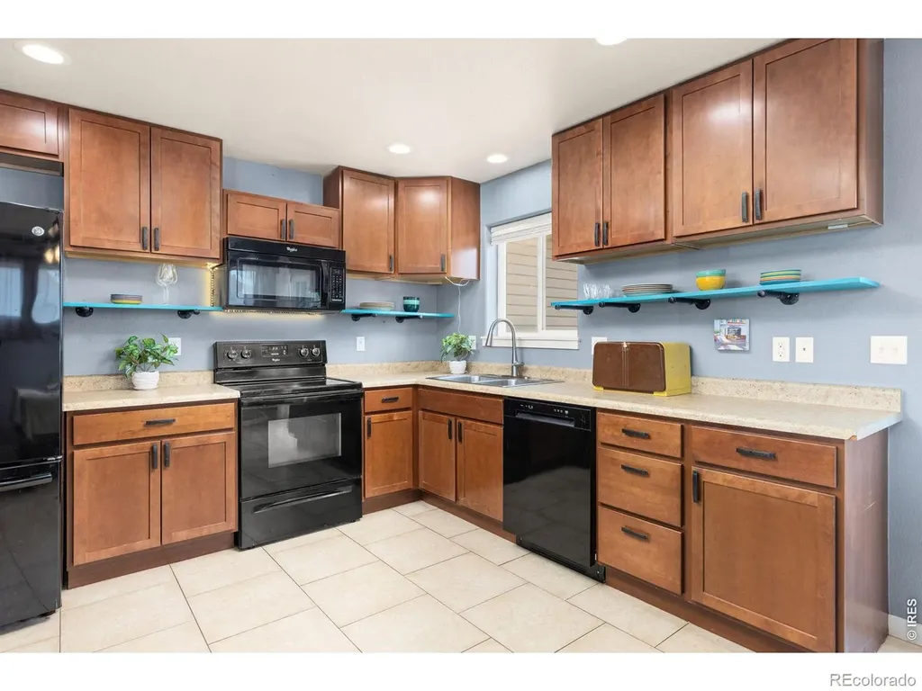 254 S Tamera Avenue Milliken CO 80543