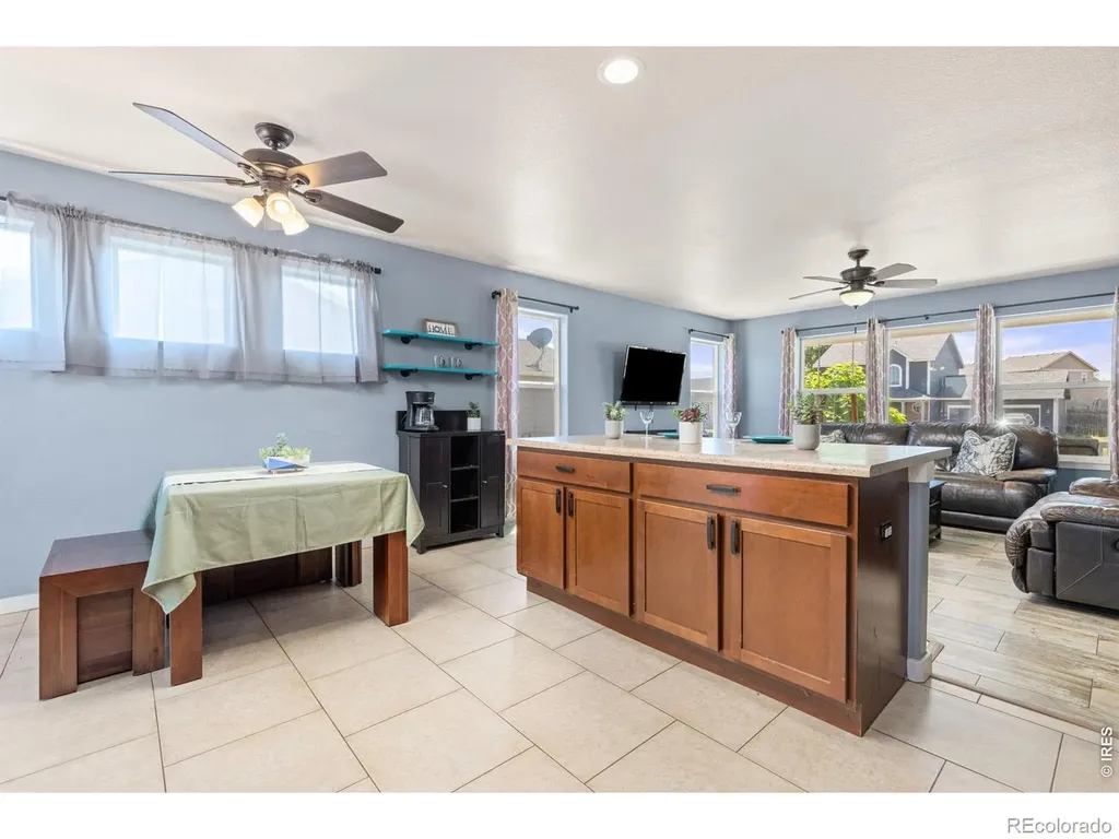254 S Tamera Avenue Milliken CO 80543