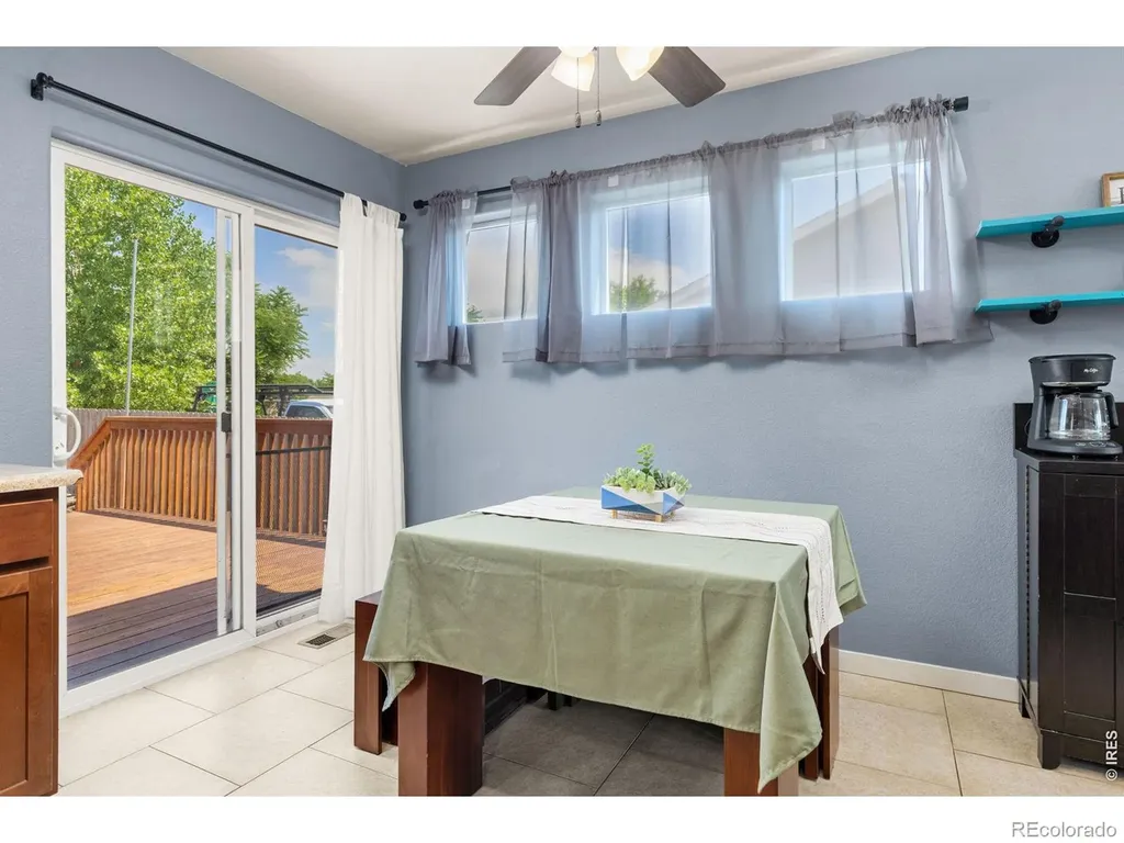 254 S Tamera Avenue Milliken CO 80543