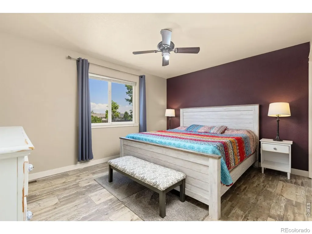 254 S Tamera Avenue Milliken CO 80543