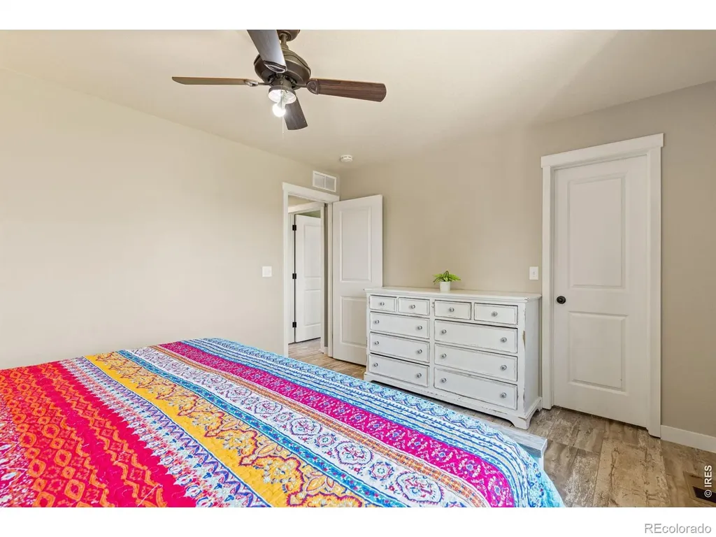 254 S Tamera Avenue Milliken CO 80543