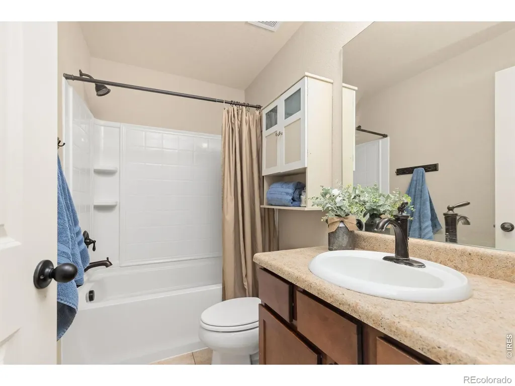 254 S Tamera Avenue Milliken CO 80543