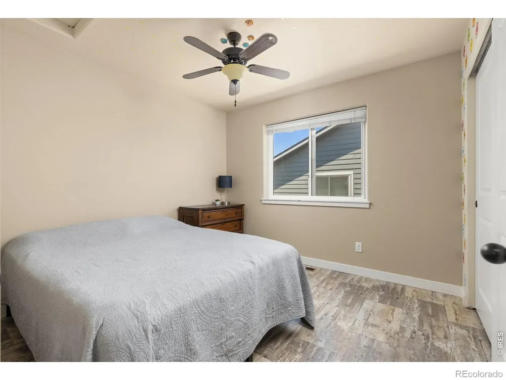 254 S Tamera Avenue Milliken CO 80543