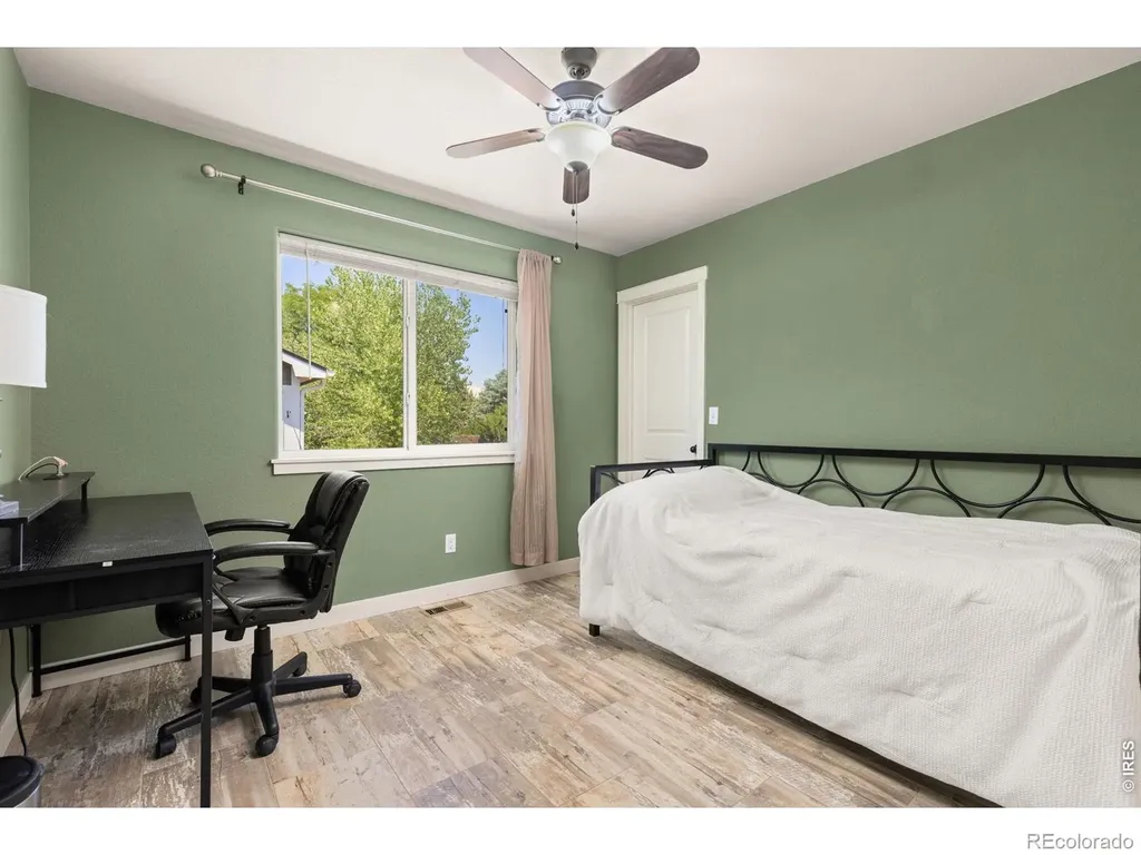 254 S Tamera Avenue Milliken CO 80543