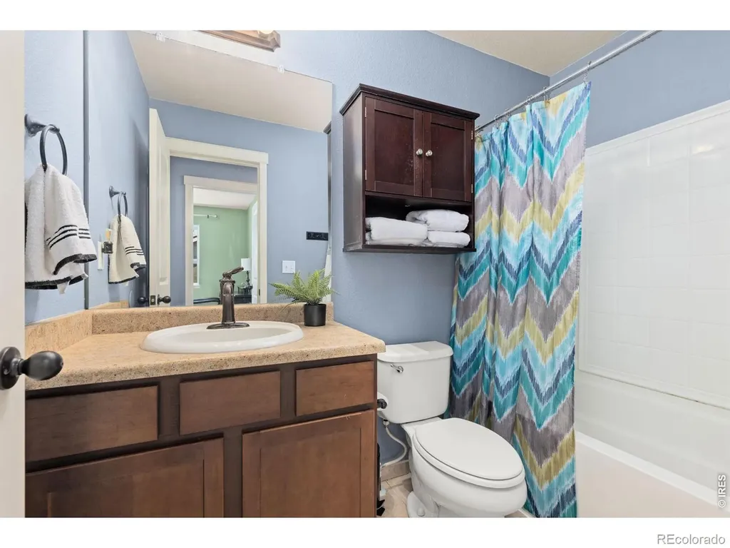 254 S Tamera Avenue Milliken CO 80543