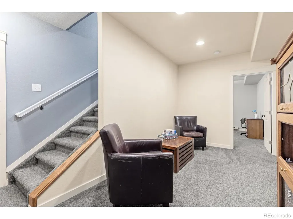 254 S Tamera Avenue Milliken CO 80543