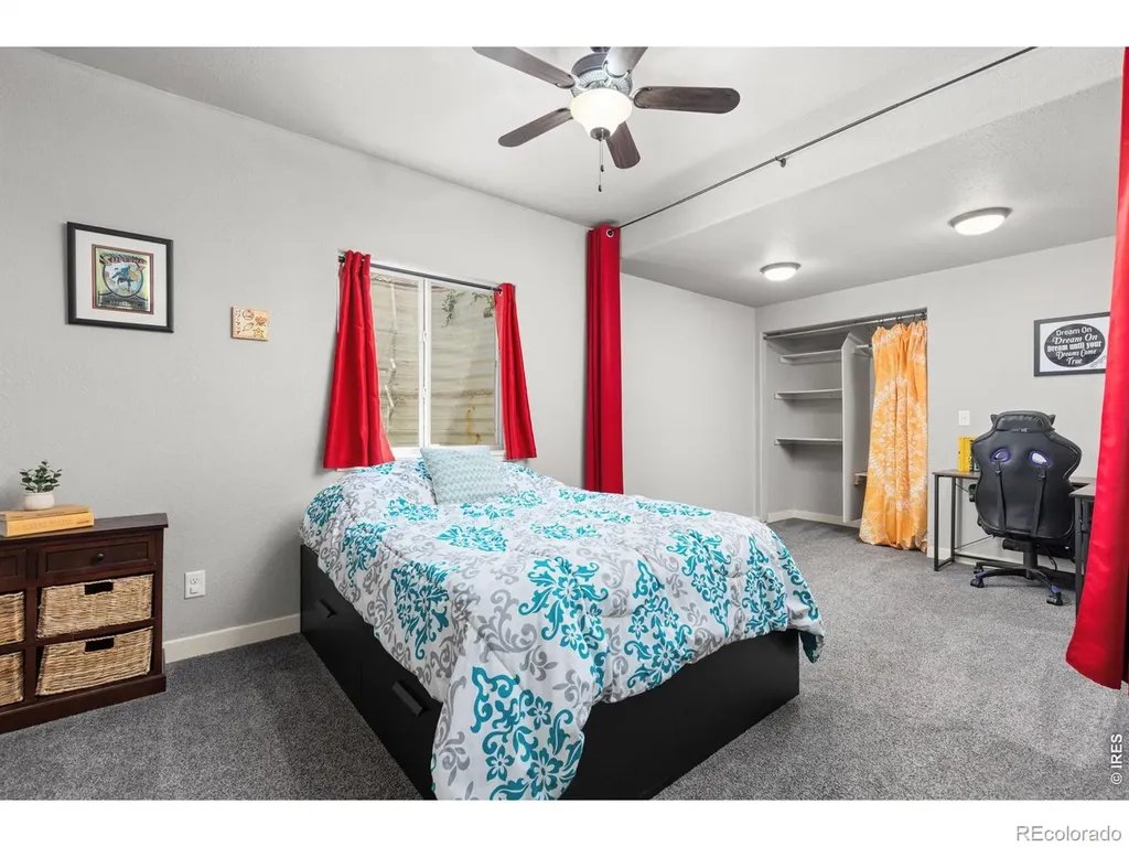 254 S Tamera Avenue Milliken CO 80543