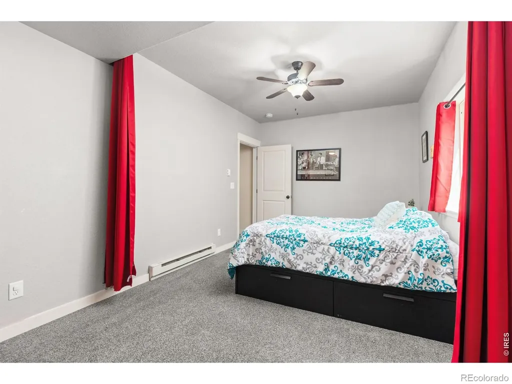 254 S Tamera Avenue Milliken CO 80543