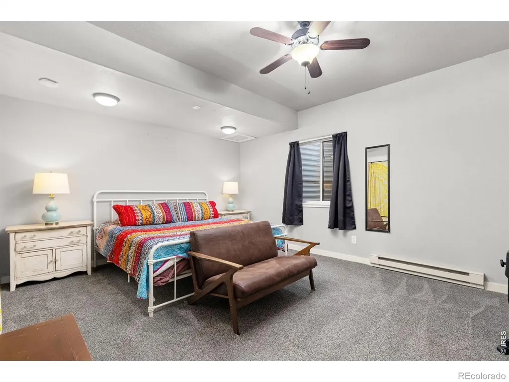 254 S Tamera Avenue Milliken CO 80543