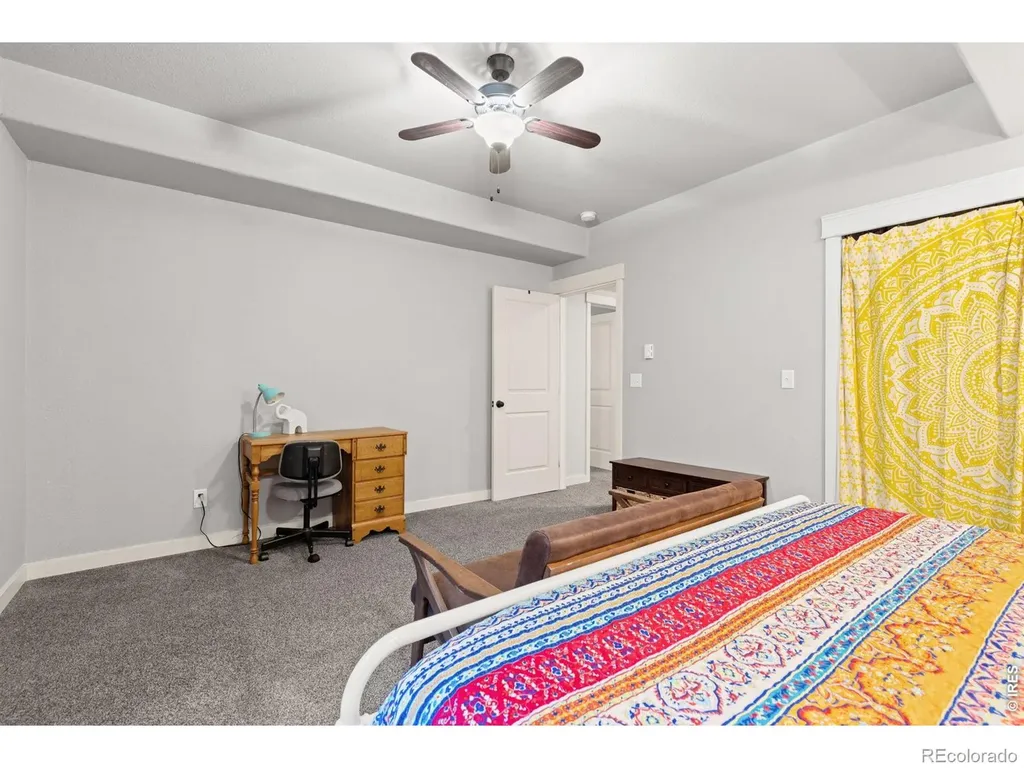 254 S Tamera Avenue Milliken CO 80543