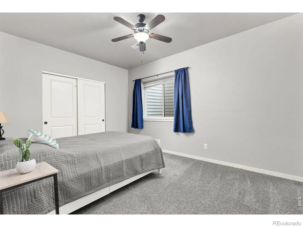 254 S Tamera Avenue Milliken CO 80543