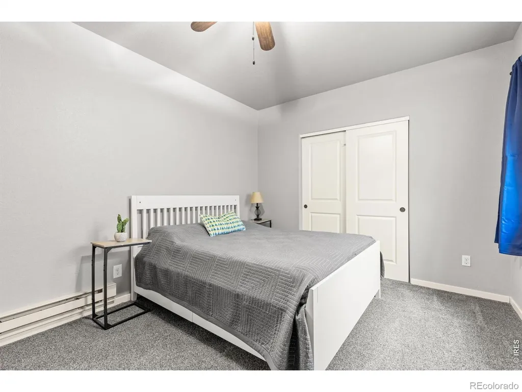 254 S Tamera Avenue Milliken CO 80543