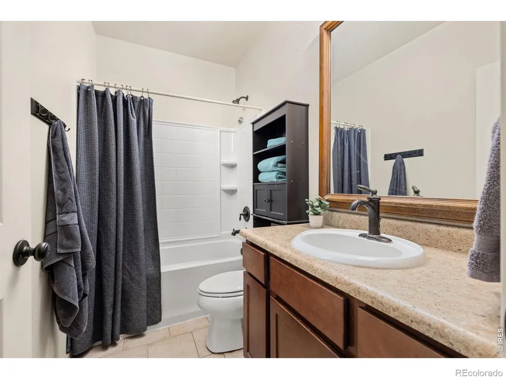 254 S Tamera Avenue Milliken CO 80543