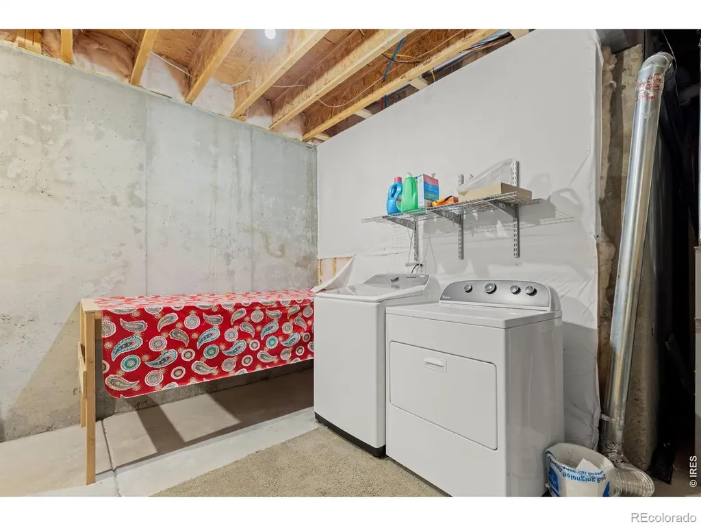254 S Tamera Avenue Milliken CO 80543