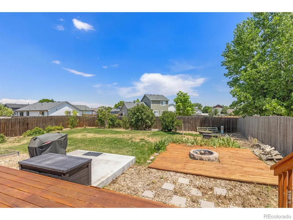 254 S Tamera Avenue Milliken CO 80543