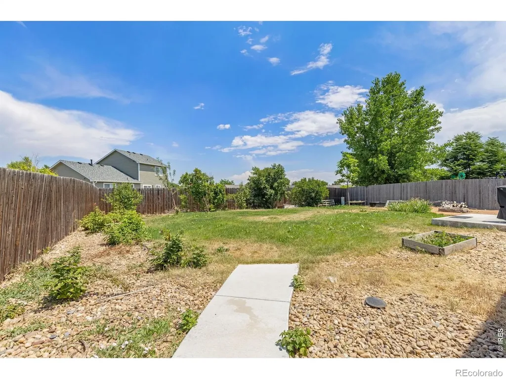 254 S Tamera Avenue Milliken CO 80543