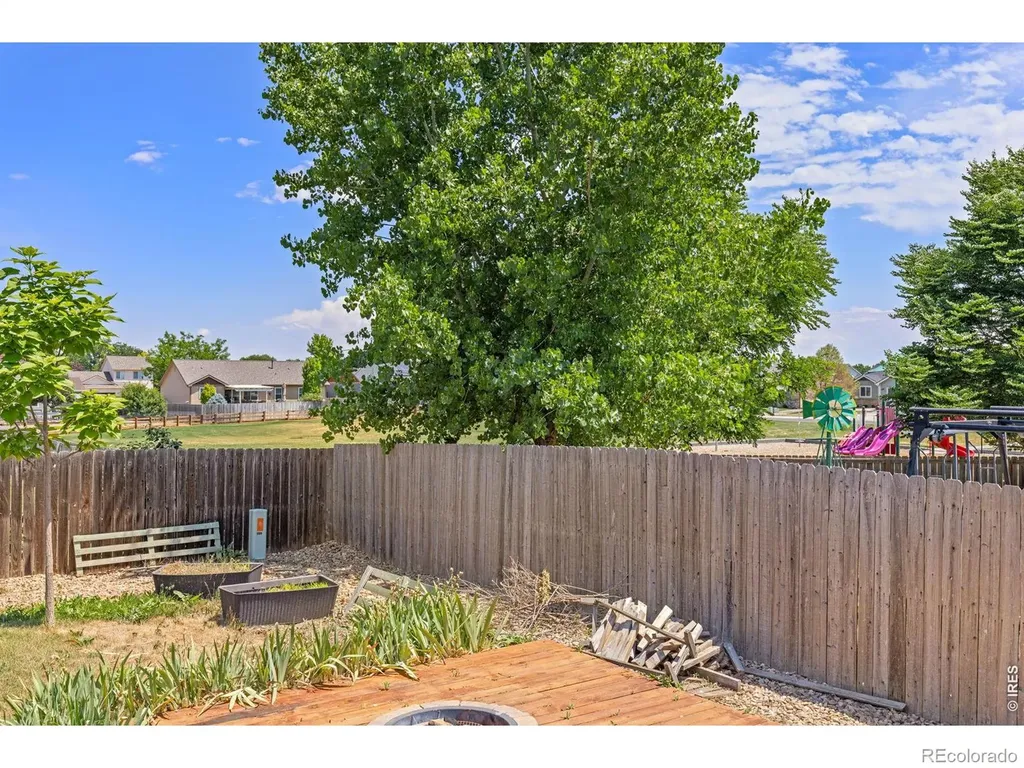 254 S Tamera Avenue Milliken CO 80543