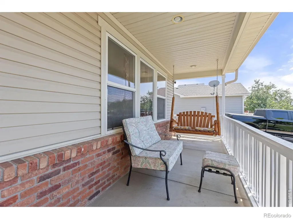 254 S Tamera Avenue Milliken CO 80543