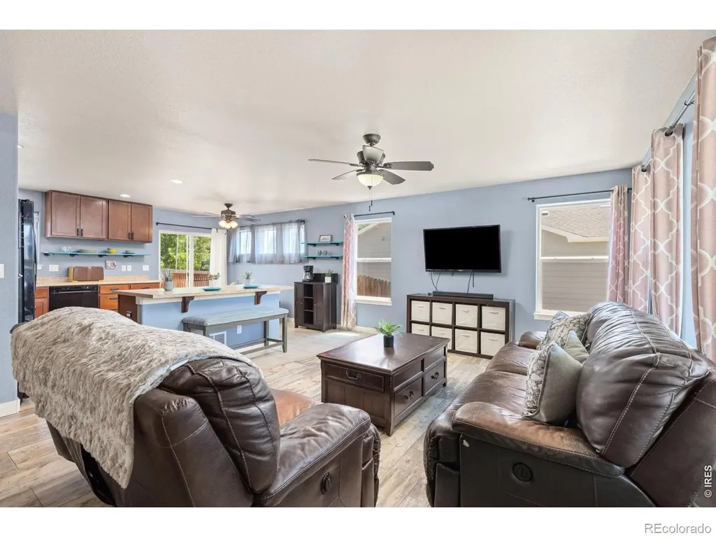254 S Tamera Avenue Milliken CO 80543