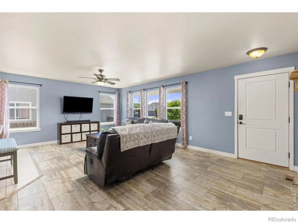 254 S Tamera Avenue Milliken CO 80543