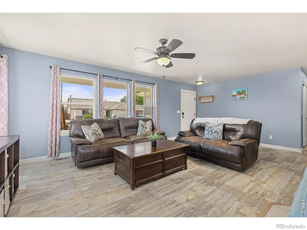 254 S Tamera Avenue Milliken CO 80543