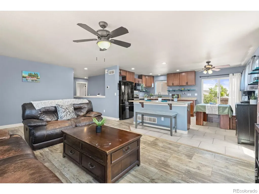 254 S Tamera Avenue Milliken CO 80543
