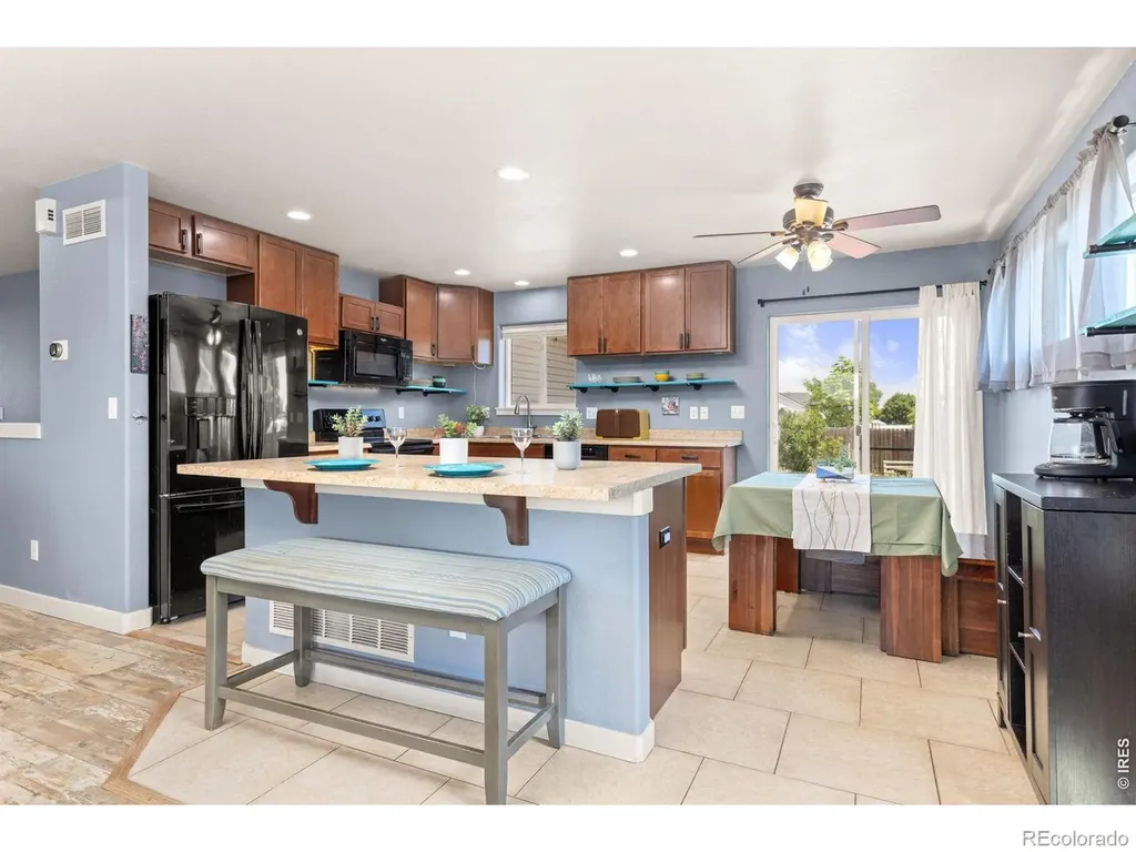 254 S Tamera Avenue Milliken CO 80543
