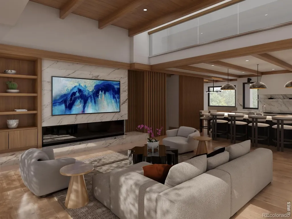 515 Alpine Avenue Boulder CO 80304