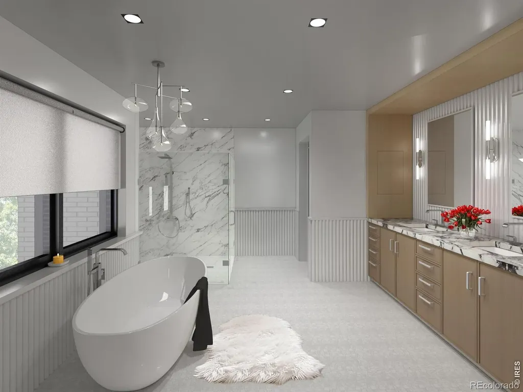 515 Alpine Avenue Boulder CO 80304