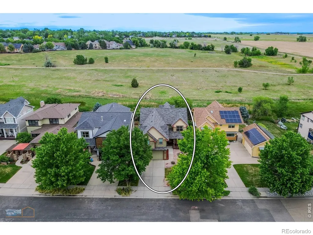 417 E Elm Street Lafayette CO 80026