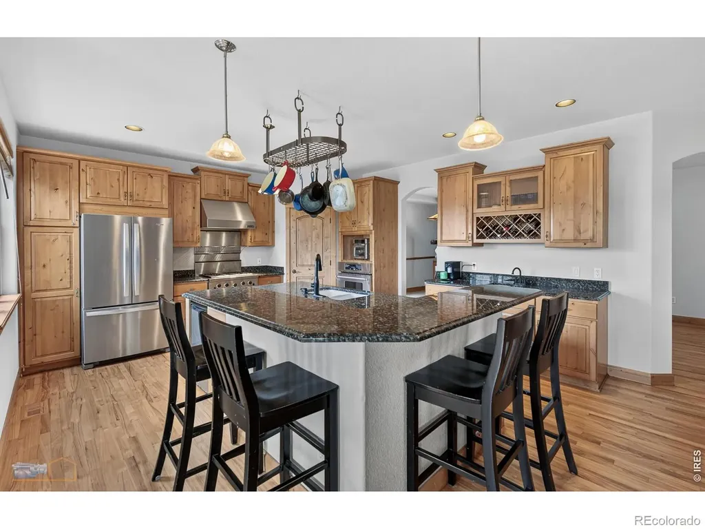 417 E Elm Street Lafayette CO 80026