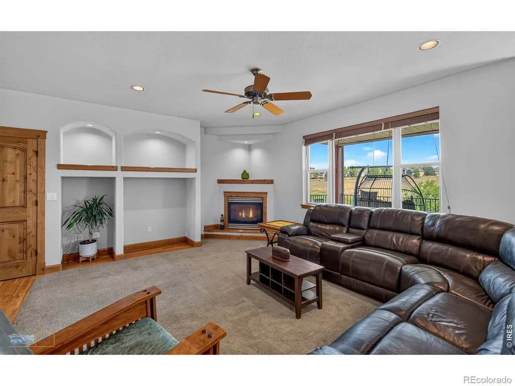 417 E Elm Street Lafayette CO 80026