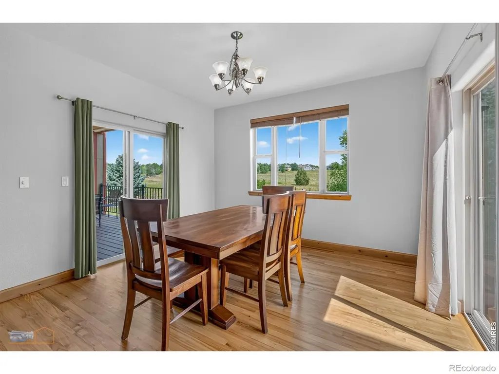 417 E Elm Street Lafayette CO 80026